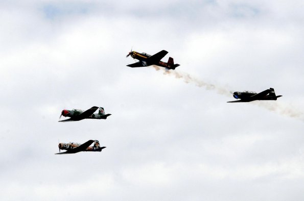 DSC_8889_edited