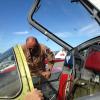 WOWC2015