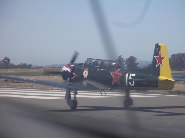 DSCF0444
