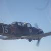 DSCF0449