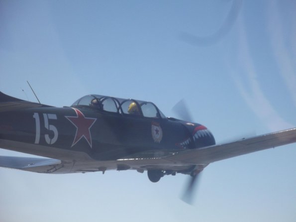DSCF0449