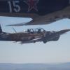 DSCF0451
