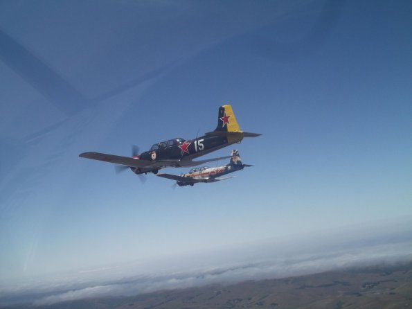 DSCF0454