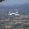 DSCF0462
