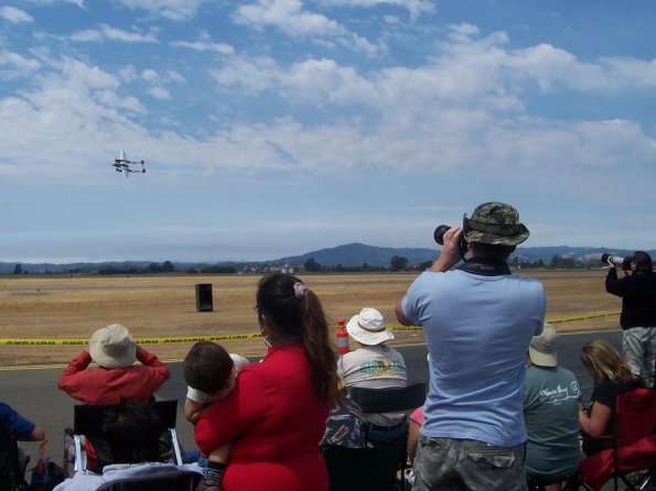 200808_STS_P38_2
