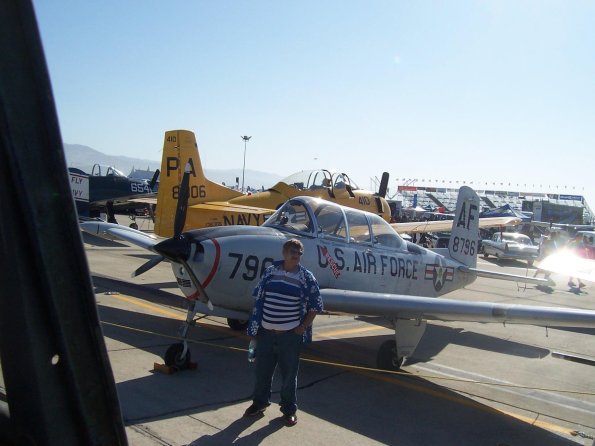 200809_Salinas_2