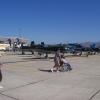 200809_Salinas_4