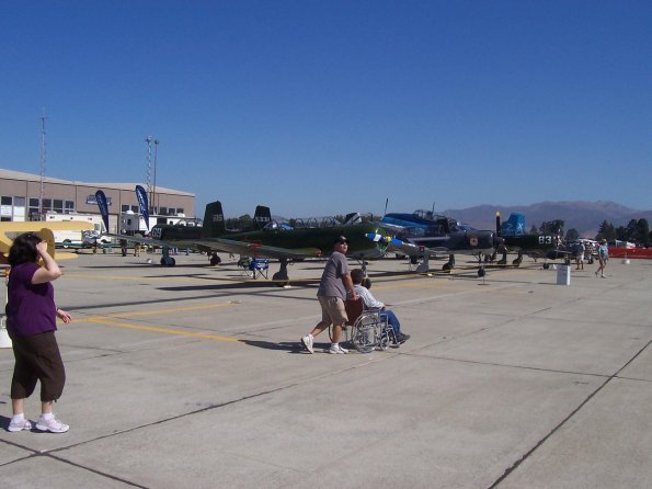 200809_Salinas_4