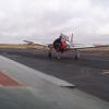 airshows