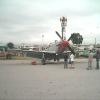 WatsonvilleP51