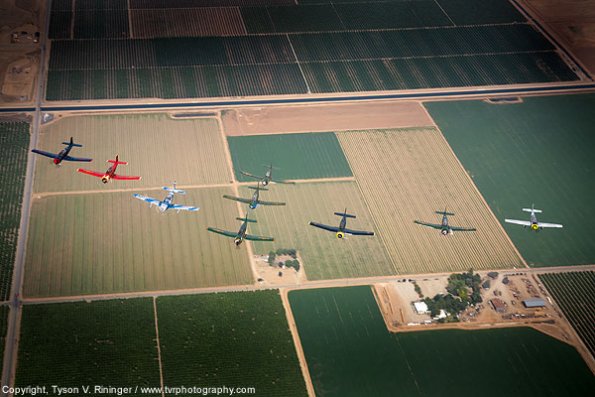 ars09_cj6_yak52_t34_1102