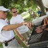 ars09_group_0651