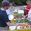 ars09_group_IMG0135