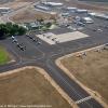 ars09_porterville_1083