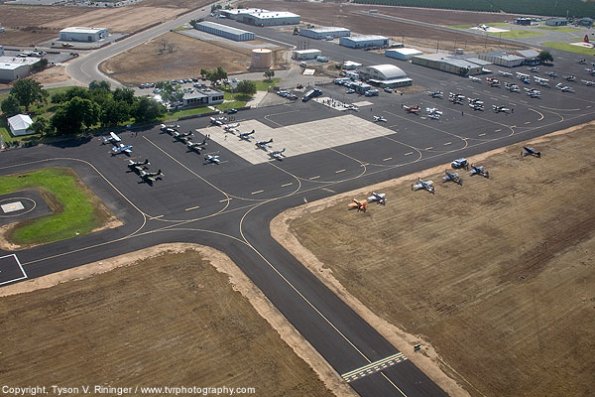 ars09_porterville_1083