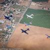 ars09_yak50_1133a
