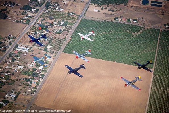 ars09_yak50_1133a