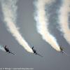 ars09_yak52_0998