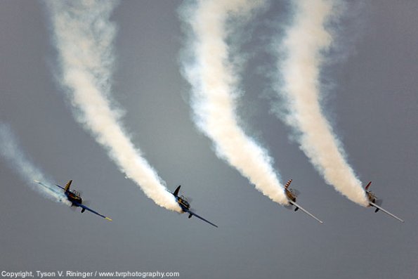 ars09_yak52_0998
