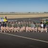 ars11_group