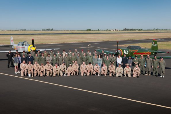 ars11_group