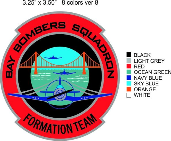 bay_bombers_patch_ver_8
