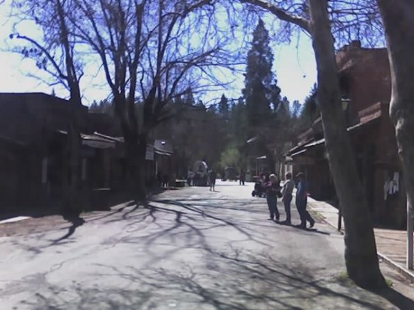 columbia_20070318