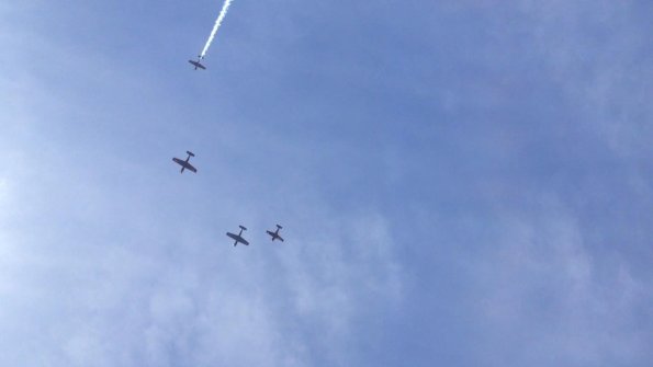 2015fdfi08