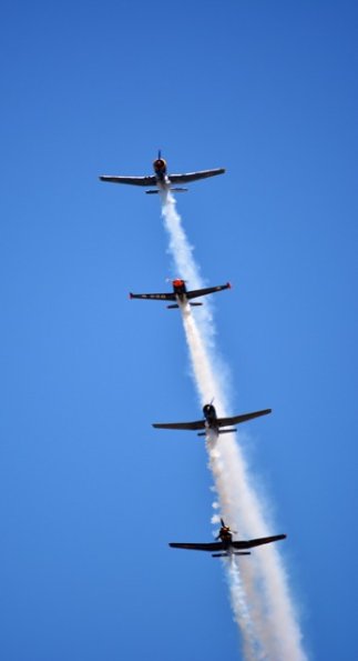 image_3