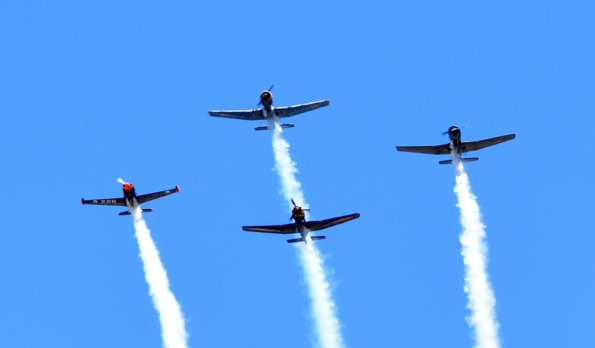 image_4