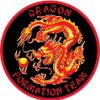 DragoLogo