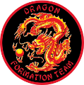 DragoLogo