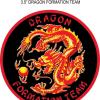 DragoLogo_orig