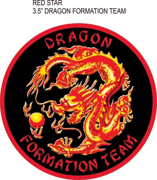 DragoLogo_orig