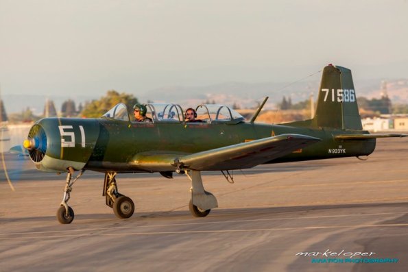 California Capital Airshow 2012 www.markeloper.com/aviation