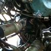 oil_pump