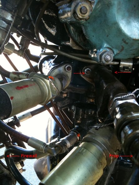 oil_pump