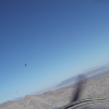 vlcsnap-2011-10-22-23h17m16s100