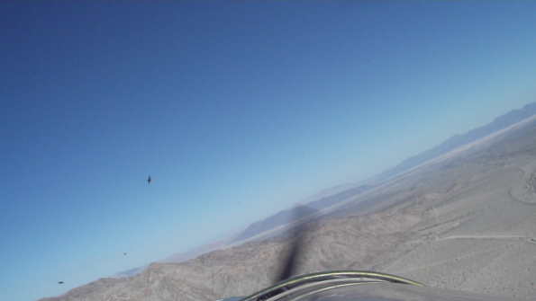 vlcsnap-2011-10-22-23h17m16s100