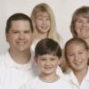 200312_AllFamily