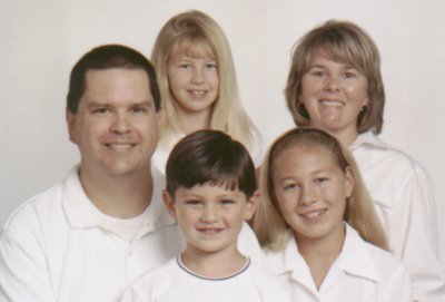 200312_AllFamily