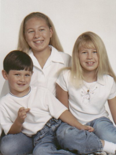 200312_Family
