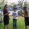 20070325_KidsBubbles_02
