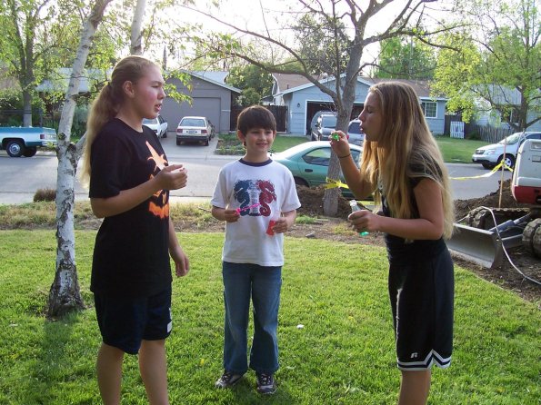 20070325_KidsBubbles_02