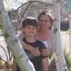 200703_Dawn_Tyler02