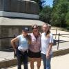 200705_TheGirls