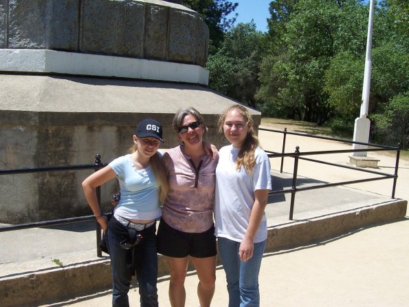 200705_TheGirls