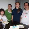 20080127_0999