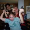2008DawnSaraJeffrey