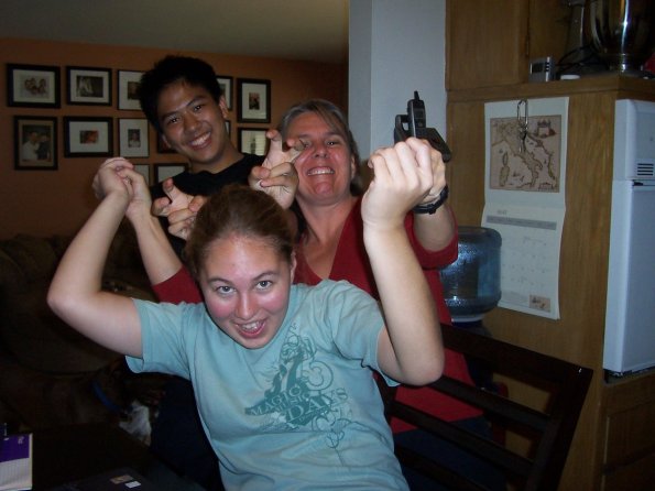 2008DawnSaraJeffrey